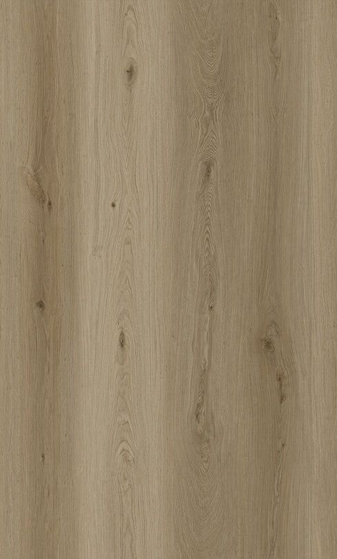 2.5mm Vinyl Plank - Olympus Neo - Hades
